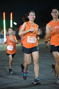 BIB: 28019, 1084
                            <button type="button" onclick="openModal(14691554)" class="btn btn-primary btn-sm float-right btn-popup" data-toggle="modal" data-target=".modal-high-quality">
                        <i class="fas fa-shopping-cart"></i> Add to Cart
                    </button>
                                            <button type="button" onclick="isThisMe(14691554, true)" class="btn btn-success btn-sm float-right btn-popup btn-isme hidden" data-toggle="tooltip" data-placement="bottom" title="นี่คือรูปของคุณใช่ไหม คลิกที่นี่เพื่อเอาเข้าอัลบั้ม">
                        <i class="fas fa-plus"></i> Add to album
                    </button>
                    <button type="button" onclick="isThisMe(14691554, false)" class="btn btn-warning btn-sm float-right btn-popup btn-isnotme hidden">
                        <i class="fas fa-ban"></i> Remove from album
                    </button>