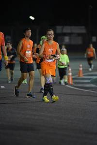 BIB: 270
                            <button type="button" onclick="openModal(14720476)" class="btn btn-primary btn-sm float-right btn-popup" data-toggle="modal" data-target=".modal-high-quality">
                        <i class="fas fa-shopping-cart"></i> Add to Cart
                    </button>
                                            <button type="button" onclick="isThisMe(14720476, true)" class="btn btn-success btn-sm float-right btn-popup btn-isme hidden" data-toggle="tooltip" data-placement="bottom" title="นี่คือรูปของคุณใช่ไหม คลิกที่นี่เพื่อเอาเข้าอัลบั้ม">
                        <i class="fas fa-plus"></i> Add to album
                    </button>
                    <button type="button" onclick="isThisMe(14720476, false)" class="btn btn-warning btn-sm float-right btn-popup btn-isnotme hidden">
                        <i class="fas fa-ban"></i> Remove from album
                    </button>