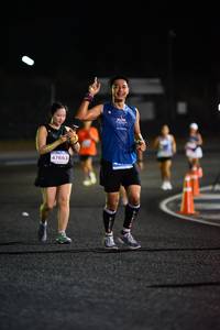 BIB: 47663
                            <button type="button" onclick="openModal(14662351)" class="btn btn-primary btn-sm float-right btn-popup" data-toggle="modal" data-target=".modal-high-quality">
                        <i class="fas fa-shopping-cart"></i> Add to Cart
                    </button>
                                            <button type="button" onclick="isThisMe(14662351, true)" class="btn btn-success btn-sm float-right btn-popup btn-isme hidden" data-toggle="tooltip" data-placement="bottom" title="นี่คือรูปของคุณใช่ไหม คลิกที่นี่เพื่อเอาเข้าอัลบั้ม">
                        <i class="fas fa-plus"></i> Add to album
                    </button>
                    <button type="button" onclick="isThisMe(14662351, false)" class="btn btn-warning btn-sm float-right btn-popup btn-isnotme hidden">
                        <i class="fas fa-ban"></i> Remove from album
                    </button>