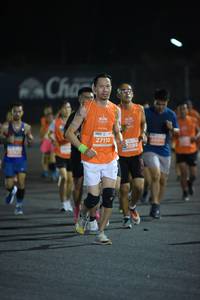 BIB: 27110, 095
                            <button type="button" onclick="openModal(14671152)" class="btn btn-primary btn-sm float-right btn-popup" data-toggle="modal" data-target=".modal-high-quality">
                        <i class="fas fa-shopping-cart"></i> Add to Cart
                    </button>
                                            <button type="button" onclick="isThisMe(14671152, true)" class="btn btn-success btn-sm float-right btn-popup btn-isme hidden" data-toggle="tooltip" data-placement="bottom" title="นี่คือรูปของคุณใช่ไหม คลิกที่นี่เพื่อเอาเข้าอัลบั้ม">
                        <i class="fas fa-plus"></i> Add to album
                    </button>
                    <button type="button" onclick="isThisMe(14671152, false)" class="btn btn-warning btn-sm float-right btn-popup btn-isnotme hidden">
                        <i class="fas fa-ban"></i> Remove from album
                    </button>