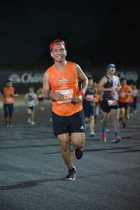 BIB: 
                            <button type="button" onclick="openModal(14697124)" class="btn btn-primary btn-sm float-right btn-popup" data-toggle="modal" data-target=".modal-high-quality">
                        <i class="fas fa-shopping-cart"></i> Add to Cart
                    </button>
                                            <button type="button" onclick="isThisMe(14697124, true)" class="btn btn-success btn-sm float-right btn-popup btn-isme hidden" data-toggle="tooltip" data-placement="bottom" title="นี่คือรูปของคุณใช่ไหม คลิกที่นี่เพื่อเอาเข้าอัลบั้ม">
                        <i class="fas fa-plus"></i> Add to album
                    </button>
                    <button type="button" onclick="isThisMe(14697124, false)" class="btn btn-warning btn-sm float-right btn-popup btn-isnotme hidden">
                        <i class="fas fa-ban"></i> Remove from album
                    </button>