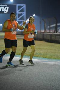 BIB: 29334
                            <button type="button" onclick="openModal(14722231)" class="btn btn-primary btn-sm float-right btn-popup" data-toggle="modal" data-target=".modal-high-quality">
                        <i class="fas fa-shopping-cart"></i> Add to Cart
                    </button>
                                            <button type="button" onclick="isThisMe(14722231, true)" class="btn btn-success btn-sm float-right btn-popup btn-isme hidden" data-toggle="tooltip" data-placement="bottom" title="นี่คือรูปของคุณใช่ไหม คลิกที่นี่เพื่อเอาเข้าอัลบั้ม">
                        <i class="fas fa-plus"></i> Add to album
                    </button>
                    <button type="button" onclick="isThisMe(14722231, false)" class="btn btn-warning btn-sm float-right btn-popup btn-isnotme hidden">
                        <i class="fas fa-ban"></i> Remove from album
                    </button>