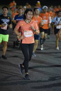 BIB: 23469
                            <button type="button" onclick="openModal(14706661)" class="btn btn-primary btn-sm float-right btn-popup" data-toggle="modal" data-target=".modal-high-quality">
                        <i class="fas fa-shopping-cart"></i> Add to Cart
                    </button>
                                            <button type="button" onclick="isThisMe(14706661, true)" class="btn btn-success btn-sm float-right btn-popup btn-isme hidden" data-toggle="tooltip" data-placement="bottom" title="นี่คือรูปของคุณใช่ไหม คลิกที่นี่เพื่อเอาเข้าอัลบั้ม">
                        <i class="fas fa-plus"></i> Add to album
                    </button>
                    <button type="button" onclick="isThisMe(14706661, false)" class="btn btn-warning btn-sm float-right btn-popup btn-isnotme hidden">
                        <i class="fas fa-ban"></i> Remove from album
                    </button>