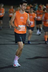 BIB: 0328
                            <button type="button" onclick="openModal(14714059)" class="btn btn-primary btn-sm float-right btn-popup" data-toggle="modal" data-target=".modal-high-quality">
                        <i class="fas fa-shopping-cart"></i> Add to Cart
                    </button>
                                            <button type="button" onclick="isThisMe(14714059, true)" class="btn btn-success btn-sm float-right btn-popup btn-isme hidden" data-toggle="tooltip" data-placement="bottom" title="นี่คือรูปของคุณใช่ไหม คลิกที่นี่เพื่อเอาเข้าอัลบั้ม">
                        <i class="fas fa-plus"></i> Add to album
                    </button>
                    <button type="button" onclick="isThisMe(14714059, false)" class="btn btn-warning btn-sm float-right btn-popup btn-isnotme hidden">
                        <i class="fas fa-ban"></i> Remove from album
                    </button>