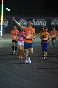 BIB: 25721, 508
                            <button type="button" onclick="openModal(14693866)" class="btn btn-primary btn-sm float-right btn-popup" data-toggle="modal" data-target=".modal-high-quality">
                        <i class="fas fa-shopping-cart"></i> Add to Cart
                    </button>
                                            <button type="button" onclick="isThisMe(14693866, true)" class="btn btn-success btn-sm float-right btn-popup btn-isme hidden" data-toggle="tooltip" data-placement="bottom" title="นี่คือรูปของคุณใช่ไหม คลิกที่นี่เพื่อเอาเข้าอัลบั้ม">
                        <i class="fas fa-plus"></i> Add to album
                    </button>
                    <button type="button" onclick="isThisMe(14693866, false)" class="btn btn-warning btn-sm float-right btn-popup btn-isnotme hidden">
                        <i class="fas fa-ban"></i> Remove from album
                    </button>