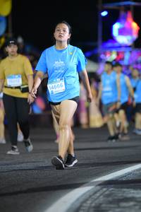 BIB: 15012, 14666
                            <button type="button" onclick="openModal(14749190)" class="btn btn-primary btn-sm float-right btn-popup" data-toggle="modal" data-target=".modal-high-quality">
                        <i class="fas fa-shopping-cart"></i> Add to Cart
                    </button>
                                            <button type="button" onclick="isThisMe(14749190, true)" class="btn btn-success btn-sm float-right btn-popup btn-isme hidden" data-toggle="tooltip" data-placement="bottom" title="นี่คือรูปของคุณใช่ไหม คลิกที่นี่เพื่อเอาเข้าอัลบั้ม">
                        <i class="fas fa-plus"></i> Add to album
                    </button>
                    <button type="button" onclick="isThisMe(14749190, false)" class="btn btn-warning btn-sm float-right btn-popup btn-isnotme hidden">
                        <i class="fas fa-ban"></i> Remove from album
                    </button>