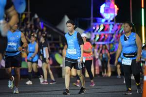 BIB: 13504, 14409, 14102
                            <button type="button" onclick="openModal(14750248)" class="btn btn-primary btn-sm float-right btn-popup" data-toggle="modal" data-target=".modal-high-quality">
                        <i class="fas fa-shopping-cart"></i> Add to Cart
                    </button>
                                            <button type="button" onclick="isThisMe(14750248, true)" class="btn btn-success btn-sm float-right btn-popup btn-isme hidden" data-toggle="tooltip" data-placement="bottom" title="นี่คือรูปของคุณใช่ไหม คลิกที่นี่เพื่อเอาเข้าอัลบั้ม">
                        <i class="fas fa-plus"></i> Add to album
                    </button>
                    <button type="button" onclick="isThisMe(14750248, false)" class="btn btn-warning btn-sm float-right btn-popup btn-isnotme hidden">
                        <i class="fas fa-ban"></i> Remove from album
                    </button>