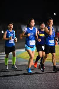 BIB: 4136, 47723, 4566
                            <button type="button" onclick="openModal(14658644)" class="btn btn-primary btn-sm float-right btn-popup" data-toggle="modal" data-target=".modal-high-quality">
                        <i class="fas fa-shopping-cart"></i> Add to Cart
                    </button>
                                            <button type="button" onclick="isThisMe(14658644, true)" class="btn btn-success btn-sm float-right btn-popup btn-isme hidden" data-toggle="tooltip" data-placement="bottom" title="นี่คือรูปของคุณใช่ไหม คลิกที่นี่เพื่อเอาเข้าอัลบั้ม">
                        <i class="fas fa-plus"></i> Add to album
                    </button>
                    <button type="button" onclick="isThisMe(14658644, false)" class="btn btn-warning btn-sm float-right btn-popup btn-isnotme hidden">
                        <i class="fas fa-ban"></i> Remove from album
                    </button>