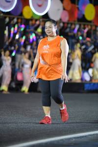 BIB: 
                            <button type="button" onclick="openModal(14723837)" class="btn btn-primary btn-sm float-right btn-popup" data-toggle="modal" data-target=".modal-high-quality">
                        <i class="fas fa-shopping-cart"></i> Add to Cart
                    </button>
                                            <button type="button" onclick="isThisMe(14723837, true)" class="btn btn-success btn-sm float-right btn-popup btn-isme hidden" data-toggle="tooltip" data-placement="bottom" title="นี่คือรูปของคุณใช่ไหม คลิกที่นี่เพื่อเอาเข้าอัลบั้ม">
                        <i class="fas fa-plus"></i> Add to album
                    </button>
                    <button type="button" onclick="isThisMe(14723837, false)" class="btn btn-warning btn-sm float-right btn-popup btn-isnotme hidden">
                        <i class="fas fa-ban"></i> Remove from album
                    </button>