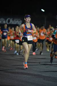 BIB: 22584
                            <button type="button" onclick="openModal(14692869)" class="btn btn-primary btn-sm float-right btn-popup" data-toggle="modal" data-target=".modal-high-quality">
                        <i class="fas fa-shopping-cart"></i> Add to Cart
                    </button>
                                            <button type="button" onclick="isThisMe(14692869, true)" class="btn btn-success btn-sm float-right btn-popup btn-isme hidden" data-toggle="tooltip" data-placement="bottom" title="นี่คือรูปของคุณใช่ไหม คลิกที่นี่เพื่อเอาเข้าอัลบั้ม">
                        <i class="fas fa-plus"></i> Add to album
                    </button>
                    <button type="button" onclick="isThisMe(14692869, false)" class="btn btn-warning btn-sm float-right btn-popup btn-isnotme hidden">
                        <i class="fas fa-ban"></i> Remove from album
                    </button>