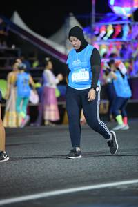 BIB: 12015
                            <button type="button" onclick="openModal(14740723)" class="btn btn-primary btn-sm float-right btn-popup" data-toggle="modal" data-target=".modal-high-quality">
                        <i class="fas fa-shopping-cart"></i> Add to Cart
                    </button>
                                            <button type="button" onclick="isThisMe(14740723, true)" class="btn btn-success btn-sm float-right btn-popup btn-isme hidden" data-toggle="tooltip" data-placement="bottom" title="นี่คือรูปของคุณใช่ไหม คลิกที่นี่เพื่อเอาเข้าอัลบั้ม">
                        <i class="fas fa-plus"></i> Add to album
                    </button>
                    <button type="button" onclick="isThisMe(14740723, false)" class="btn btn-warning btn-sm float-right btn-popup btn-isnotme hidden">
                        <i class="fas fa-ban"></i> Remove from album
                    </button>
