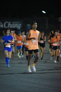 BIB: 26015
                            <button type="button" onclick="openModal(14666374)" class="btn btn-primary btn-sm float-right btn-popup" data-toggle="modal" data-target=".modal-high-quality">
                        <i class="fas fa-shopping-cart"></i> Add to Cart
                    </button>
                                            <button type="button" onclick="isThisMe(14666374, true)" class="btn btn-success btn-sm float-right btn-popup btn-isme hidden" data-toggle="tooltip" data-placement="bottom" title="นี่คือรูปของคุณใช่ไหม คลิกที่นี่เพื่อเอาเข้าอัลบั้ม">
                        <i class="fas fa-plus"></i> Add to album
                    </button>
                    <button type="button" onclick="isThisMe(14666374, false)" class="btn btn-warning btn-sm float-right btn-popup btn-isnotme hidden">
                        <i class="fas fa-ban"></i> Remove from album
                    </button>