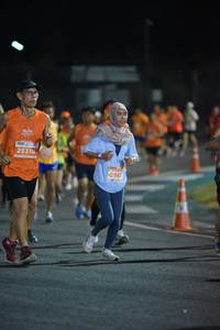 BIB: 25316, 2985
                            <button type="button" onclick="openModal(14690608)" class="btn btn-primary btn-sm float-right btn-popup" data-toggle="modal" data-target=".modal-high-quality">
                        <i class="fas fa-shopping-cart"></i> Add to Cart
                    </button>
                                            <button type="button" onclick="isThisMe(14690608, true)" class="btn btn-success btn-sm float-right btn-popup btn-isme hidden" data-toggle="tooltip" data-placement="bottom" title="นี่คือรูปของคุณใช่ไหม คลิกที่นี่เพื่อเอาเข้าอัลบั้ม">
                        <i class="fas fa-plus"></i> Add to album
                    </button>
                    <button type="button" onclick="isThisMe(14690608, false)" class="btn btn-warning btn-sm float-right btn-popup btn-isnotme hidden">
                        <i class="fas fa-ban"></i> Remove from album
                    </button>