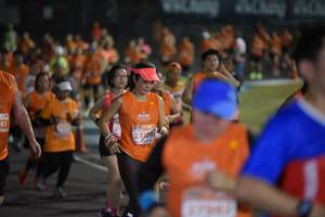 BIB: 23109
                            <button type="button" onclick="openModal(14709117)" class="btn btn-primary btn-sm float-right btn-popup" data-toggle="modal" data-target=".modal-high-quality">
                        <i class="fas fa-shopping-cart"></i> Add to Cart
                    </button>
                                            <button type="button" onclick="isThisMe(14709117, true)" class="btn btn-success btn-sm float-right btn-popup btn-isme hidden" data-toggle="tooltip" data-placement="bottom" title="นี่คือรูปของคุณใช่ไหม คลิกที่นี่เพื่อเอาเข้าอัลบั้ม">
                        <i class="fas fa-plus"></i> Add to album
                    </button>
                    <button type="button" onclick="isThisMe(14709117, false)" class="btn btn-warning btn-sm float-right btn-popup btn-isnotme hidden">
                        <i class="fas fa-ban"></i> Remove from album
                    </button>