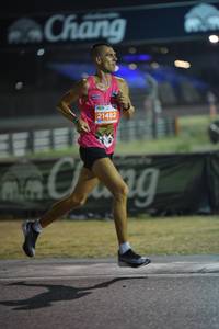 BIB: 21482
                            <button type="button" onclick="openModal(14649862)" class="btn btn-primary btn-sm float-right btn-popup" data-toggle="modal" data-target=".modal-high-quality">
                        <i class="fas fa-shopping-cart"></i> Add to Cart
                    </button>
                                            <button type="button" onclick="isThisMe(14649862, true)" class="btn btn-success btn-sm float-right btn-popup btn-isme hidden" data-toggle="tooltip" data-placement="bottom" title="นี่คือรูปของคุณใช่ไหม คลิกที่นี่เพื่อเอาเข้าอัลบั้ม">
                        <i class="fas fa-plus"></i> Add to album
                    </button>
                    <button type="button" onclick="isThisMe(14649862, false)" class="btn btn-warning btn-sm float-right btn-popup btn-isnotme hidden">
                        <i class="fas fa-ban"></i> Remove from album
                    </button>