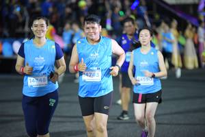 BIB: 14763, 4590, 14348
                            <button type="button" onclick="openModal(14751779)" class="btn btn-primary btn-sm float-right btn-popup" data-toggle="modal" data-target=".modal-high-quality">
                        <i class="fas fa-shopping-cart"></i> Add to Cart
                    </button>
                                            <button type="button" onclick="isThisMe(14751779, true)" class="btn btn-success btn-sm float-right btn-popup btn-isme hidden" data-toggle="tooltip" data-placement="bottom" title="นี่คือรูปของคุณใช่ไหม คลิกที่นี่เพื่อเอาเข้าอัลบั้ม">
                        <i class="fas fa-plus"></i> Add to album
                    </button>
                    <button type="button" onclick="isThisMe(14751779, false)" class="btn btn-warning btn-sm float-right btn-popup btn-isnotme hidden">
                        <i class="fas fa-ban"></i> Remove from album
                    </button>