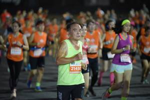 BIB: 2365, 21450
                            <button type="button" onclick="openModal(14701025)" class="btn btn-primary btn-sm float-right btn-popup" data-toggle="modal" data-target=".modal-high-quality">
                        <i class="fas fa-shopping-cart"></i> Add to Cart
                    </button>
                                            <button type="button" onclick="isThisMe(14701025, true)" class="btn btn-success btn-sm float-right btn-popup btn-isme hidden" data-toggle="tooltip" data-placement="bottom" title="นี่คือรูปของคุณใช่ไหม คลิกที่นี่เพื่อเอาเข้าอัลบั้ม">
                        <i class="fas fa-plus"></i> Add to album
                    </button>
                    <button type="button" onclick="isThisMe(14701025, false)" class="btn btn-warning btn-sm float-right btn-popup btn-isnotme hidden">
                        <i class="fas fa-ban"></i> Remove from album
                    </button>