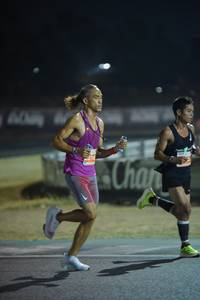 BIB: 
                            <button type="button" onclick="openModal(14648748)" class="btn btn-primary btn-sm float-right btn-popup" data-toggle="modal" data-target=".modal-high-quality">
                        <i class="fas fa-shopping-cart"></i> Add to Cart
                    </button>
                                            <button type="button" onclick="isThisMe(14648748, true)" class="btn btn-success btn-sm float-right btn-popup btn-isme hidden" data-toggle="tooltip" data-placement="bottom" title="นี่คือรูปของคุณใช่ไหม คลิกที่นี่เพื่อเอาเข้าอัลบั้ม">
                        <i class="fas fa-plus"></i> Add to album
                    </button>
                    <button type="button" onclick="isThisMe(14648748, false)" class="btn btn-warning btn-sm float-right btn-popup btn-isnotme hidden">
                        <i class="fas fa-ban"></i> Remove from album
                    </button>