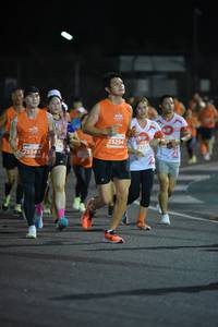 BIB: 25294, 2317, 25544
                            <button type="button" onclick="openModal(14669158)" class="btn btn-primary btn-sm float-right btn-popup" data-toggle="modal" data-target=".modal-high-quality">
                        <i class="fas fa-shopping-cart"></i> Add to Cart
                    </button>
                                            <button type="button" onclick="isThisMe(14669158, true)" class="btn btn-success btn-sm float-right btn-popup btn-isme hidden" data-toggle="tooltip" data-placement="bottom" title="นี่คือรูปของคุณใช่ไหม คลิกที่นี่เพื่อเอาเข้าอัลบั้ม">
                        <i class="fas fa-plus"></i> Add to album
                    </button>
                    <button type="button" onclick="isThisMe(14669158, false)" class="btn btn-warning btn-sm float-right btn-popup btn-isnotme hidden">
                        <i class="fas fa-ban"></i> Remove from album
                    </button>