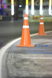 BIB: 
                            <button type="button" onclick="openModal(14647639)" class="btn btn-primary btn-sm float-right btn-popup" data-toggle="modal" data-target=".modal-high-quality">
                        <i class="fas fa-shopping-cart"></i> Add to Cart
                    </button>
                                            <button type="button" onclick="isThisMe(14647639, true)" class="btn btn-success btn-sm float-right btn-popup btn-isme hidden" data-toggle="tooltip" data-placement="bottom" title="นี่คือรูปของคุณใช่ไหม คลิกที่นี่เพื่อเอาเข้าอัลบั้ม">
                        <i class="fas fa-plus"></i> Add to album
                    </button>
                    <button type="button" onclick="isThisMe(14647639, false)" class="btn btn-warning btn-sm float-right btn-popup btn-isnotme hidden">
                        <i class="fas fa-ban"></i> Remove from album
                    </button>