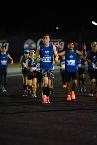 BIB: 45290, 46439
                            <button type="button" onclick="openModal(14655276)" class="btn btn-primary btn-sm float-right btn-popup" data-toggle="modal" data-target=".modal-high-quality">
                        <i class="fas fa-shopping-cart"></i> Add to Cart
                    </button>
                                            <button type="button" onclick="isThisMe(14655276, true)" class="btn btn-success btn-sm float-right btn-popup btn-isme hidden" data-toggle="tooltip" data-placement="bottom" title="นี่คือรูปของคุณใช่ไหม คลิกที่นี่เพื่อเอาเข้าอัลบั้ม">
                        <i class="fas fa-plus"></i> Add to album
                    </button>
                    <button type="button" onclick="isThisMe(14655276, false)" class="btn btn-warning btn-sm float-right btn-popup btn-isnotme hidden">
                        <i class="fas fa-ban"></i> Remove from album
                    </button>