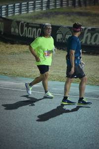 BIB: 103
                            <button type="button" onclick="openModal(14720146)" class="btn btn-primary btn-sm float-right btn-popup" data-toggle="modal" data-target=".modal-high-quality">
                        <i class="fas fa-shopping-cart"></i> Add to Cart
                    </button>
                                            <button type="button" onclick="isThisMe(14720146, true)" class="btn btn-success btn-sm float-right btn-popup btn-isme hidden" data-toggle="tooltip" data-placement="bottom" title="นี่คือรูปของคุณใช่ไหม คลิกที่นี่เพื่อเอาเข้าอัลบั้ม">
                        <i class="fas fa-plus"></i> Add to album
                    </button>
                    <button type="button" onclick="isThisMe(14720146, false)" class="btn btn-warning btn-sm float-right btn-popup btn-isnotme hidden">
                        <i class="fas fa-ban"></i> Remove from album
                    </button>