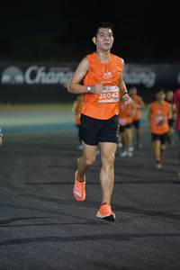 BIB: 26042, 
                            <button type="button" onclick="openModal(14690446)" class="btn btn-primary btn-sm float-right btn-popup" data-toggle="modal" data-target=".modal-high-quality">
                        <i class="fas fa-shopping-cart"></i> Add to Cart
                    </button>
                                            <button type="button" onclick="isThisMe(14690446, true)" class="btn btn-success btn-sm float-right btn-popup btn-isme hidden" data-toggle="tooltip" data-placement="bottom" title="นี่คือรูปของคุณใช่ไหม คลิกที่นี่เพื่อเอาเข้าอัลบั้ม">
                        <i class="fas fa-plus"></i> Add to album
                    </button>
                    <button type="button" onclick="isThisMe(14690446, false)" class="btn btn-warning btn-sm float-right btn-popup btn-isnotme hidden">
                        <i class="fas fa-ban"></i> Remove from album
                    </button>