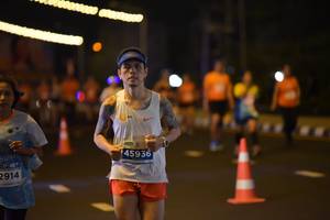 BIB: 45936, 2914
                            <button type="button" onclick="openModal(14785361)" class="btn btn-primary btn-sm float-right btn-popup" data-toggle="modal" data-target=".modal-high-quality">
                        <i class="fas fa-shopping-cart"></i> Add to Cart
                    </button>
                                            <button type="button" onclick="isThisMe(14785361, true)" class="btn btn-success btn-sm float-right btn-popup btn-isme hidden" data-toggle="tooltip" data-placement="bottom" title="นี่คือรูปของคุณใช่ไหม คลิกที่นี่เพื่อเอาเข้าอัลบั้ม">
                        <i class="fas fa-plus"></i> Add to album
                    </button>
                    <button type="button" onclick="isThisMe(14785361, false)" class="btn btn-warning btn-sm float-right btn-popup btn-isnotme hidden">
                        <i class="fas fa-ban"></i> Remove from album
                    </button>