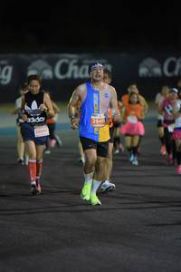 BIB: 25491, 28680
                            <button type="button" onclick="openModal(14671475)" class="btn btn-primary btn-sm float-right btn-popup" data-toggle="modal" data-target=".modal-high-quality">
                        <i class="fas fa-shopping-cart"></i> Add to Cart
                    </button>
                                            <button type="button" onclick="isThisMe(14671475, true)" class="btn btn-success btn-sm float-right btn-popup btn-isme hidden" data-toggle="tooltip" data-placement="bottom" title="นี่คือรูปของคุณใช่ไหม คลิกที่นี่เพื่อเอาเข้าอัลบั้ม">
                        <i class="fas fa-plus"></i> Add to album
                    </button>
                    <button type="button" onclick="isThisMe(14671475, false)" class="btn btn-warning btn-sm float-right btn-popup btn-isnotme hidden">
                        <i class="fas fa-ban"></i> Remove from album
                    </button>