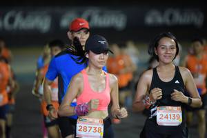 BIB: 24139, 28738
                            <button type="button" onclick="openModal(14707708)" class="btn btn-primary btn-sm float-right btn-popup" data-toggle="modal" data-target=".modal-high-quality">
                        <i class="fas fa-shopping-cart"></i> Add to Cart
                    </button>
                                            <button type="button" onclick="isThisMe(14707708, true)" class="btn btn-success btn-sm float-right btn-popup btn-isme hidden" data-toggle="tooltip" data-placement="bottom" title="นี่คือรูปของคุณใช่ไหม คลิกที่นี่เพื่อเอาเข้าอัลบั้ม">
                        <i class="fas fa-plus"></i> Add to album
                    </button>
                    <button type="button" onclick="isThisMe(14707708, false)" class="btn btn-warning btn-sm float-right btn-popup btn-isnotme hidden">
                        <i class="fas fa-ban"></i> Remove from album
                    </button>