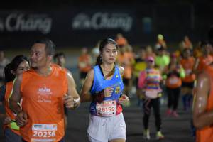 BIB: 28159, 20236
                            <button type="button" onclick="openModal(14707850)" class="btn btn-primary btn-sm float-right btn-popup" data-toggle="modal" data-target=".modal-high-quality">
                        <i class="fas fa-shopping-cart"></i> Add to Cart
                    </button>
                                            <button type="button" onclick="isThisMe(14707850, true)" class="btn btn-success btn-sm float-right btn-popup btn-isme hidden" data-toggle="tooltip" data-placement="bottom" title="นี่คือรูปของคุณใช่ไหม คลิกที่นี่เพื่อเอาเข้าอัลบั้ม">
                        <i class="fas fa-plus"></i> Add to album
                    </button>
                    <button type="button" onclick="isThisMe(14707850, false)" class="btn btn-warning btn-sm float-right btn-popup btn-isnotme hidden">
                        <i class="fas fa-ban"></i> Remove from album
                    </button>