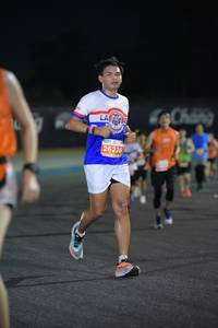 BIB: 26226
                            <button type="button" onclick="openModal(14665172)" class="btn btn-primary btn-sm float-right btn-popup" data-toggle="modal" data-target=".modal-high-quality">
                        <i class="fas fa-shopping-cart"></i> Add to Cart
                    </button>
                                            <button type="button" onclick="isThisMe(14665172, true)" class="btn btn-success btn-sm float-right btn-popup btn-isme hidden" data-toggle="tooltip" data-placement="bottom" title="นี่คือรูปของคุณใช่ไหม คลิกที่นี่เพื่อเอาเข้าอัลบั้ม">
                        <i class="fas fa-plus"></i> Add to album
                    </button>
                    <button type="button" onclick="isThisMe(14665172, false)" class="btn btn-warning btn-sm float-right btn-popup btn-isnotme hidden">
                        <i class="fas fa-ban"></i> Remove from album
                    </button>