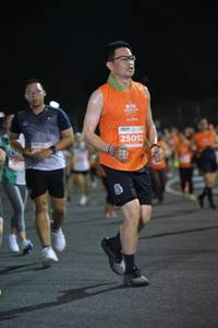 BIB: 25092
                            <button type="button" onclick="openModal(14706580)" class="btn btn-primary btn-sm float-right btn-popup" data-toggle="modal" data-target=".modal-high-quality">
                        <i class="fas fa-shopping-cart"></i> Add to Cart
                    </button>
                                            <button type="button" onclick="isThisMe(14706580, true)" class="btn btn-success btn-sm float-right btn-popup btn-isme hidden" data-toggle="tooltip" data-placement="bottom" title="นี่คือรูปของคุณใช่ไหม คลิกที่นี่เพื่อเอาเข้าอัลบั้ม">
                        <i class="fas fa-plus"></i> Add to album
                    </button>
                    <button type="button" onclick="isThisMe(14706580, false)" class="btn btn-warning btn-sm float-right btn-popup btn-isnotme hidden">
                        <i class="fas fa-ban"></i> Remove from album
                    </button>