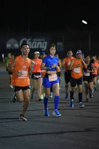 BIB: 2322, 555, 28420
                            <button type="button" onclick="openModal(14666288)" class="btn btn-primary btn-sm float-right btn-popup" data-toggle="modal" data-target=".modal-high-quality">
                        <i class="fas fa-shopping-cart"></i> Add to Cart
                    </button>
                                            <button type="button" onclick="isThisMe(14666288, true)" class="btn btn-success btn-sm float-right btn-popup btn-isme hidden" data-toggle="tooltip" data-placement="bottom" title="นี่คือรูปของคุณใช่ไหม คลิกที่นี่เพื่อเอาเข้าอัลบั้ม">
                        <i class="fas fa-plus"></i> Add to album
                    </button>
                    <button type="button" onclick="isThisMe(14666288, false)" class="btn btn-warning btn-sm float-right btn-popup btn-isnotme hidden">
                        <i class="fas fa-ban"></i> Remove from album
                    </button>