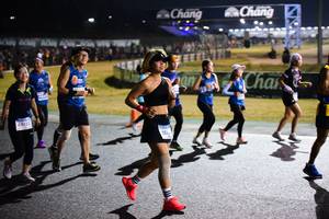 BIB: 43132, 185
                            <button type="button" onclick="openModal(14651790)" class="btn btn-primary btn-sm float-right btn-popup" data-toggle="modal" data-target=".modal-high-quality">
                        <i class="fas fa-shopping-cart"></i> Add to Cart
                    </button>
                                            <button type="button" onclick="isThisMe(14651790, true)" class="btn btn-success btn-sm float-right btn-popup btn-isme hidden" data-toggle="tooltip" data-placement="bottom" title="นี่คือรูปของคุณใช่ไหม คลิกที่นี่เพื่อเอาเข้าอัลบั้ม">
                        <i class="fas fa-plus"></i> Add to album
                    </button>
                    <button type="button" onclick="isThisMe(14651790, false)" class="btn btn-warning btn-sm float-right btn-popup btn-isnotme hidden">
                        <i class="fas fa-ban"></i> Remove from album
                    </button>