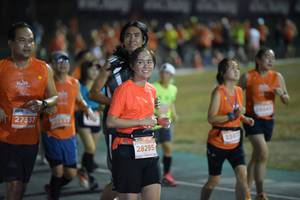 BIB: 27337, 2387, 28295
                            <button type="button" onclick="openModal(14707014)" class="btn btn-primary btn-sm float-right btn-popup" data-toggle="modal" data-target=".modal-high-quality">
                        <i class="fas fa-shopping-cart"></i> Add to Cart
                    </button>
                                            <button type="button" onclick="isThisMe(14707014, true)" class="btn btn-success btn-sm float-right btn-popup btn-isme hidden" data-toggle="tooltip" data-placement="bottom" title="นี่คือรูปของคุณใช่ไหม คลิกที่นี่เพื่อเอาเข้าอัลบั้ม">
                        <i class="fas fa-plus"></i> Add to album
                    </button>
                    <button type="button" onclick="isThisMe(14707014, false)" class="btn btn-warning btn-sm float-right btn-popup btn-isnotme hidden">
                        <i class="fas fa-ban"></i> Remove from album
                    </button>