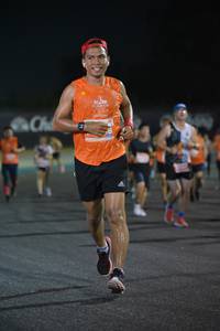 BIB: 
                            <button type="button" onclick="openModal(14697114)" class="btn btn-primary btn-sm float-right btn-popup" data-toggle="modal" data-target=".modal-high-quality">
                        <i class="fas fa-shopping-cart"></i> Add to Cart
                    </button>
                                            <button type="button" onclick="isThisMe(14697114, true)" class="btn btn-success btn-sm float-right btn-popup btn-isme hidden" data-toggle="tooltip" data-placement="bottom" title="นี่คือรูปของคุณใช่ไหม คลิกที่นี่เพื่อเอาเข้าอัลบั้ม">
                        <i class="fas fa-plus"></i> Add to album
                    </button>
                    <button type="button" onclick="isThisMe(14697114, false)" class="btn btn-warning btn-sm float-right btn-popup btn-isnotme hidden">
                        <i class="fas fa-ban"></i> Remove from album
                    </button>