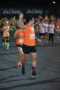 BIB: 26525, 2889
                            <button type="button" onclick="openModal(14710486)" class="btn btn-primary btn-sm float-right btn-popup" data-toggle="modal" data-target=".modal-high-quality">
                        <i class="fas fa-shopping-cart"></i> Add to Cart
                    </button>
                                            <button type="button" onclick="isThisMe(14710486, true)" class="btn btn-success btn-sm float-right btn-popup btn-isme hidden" data-toggle="tooltip" data-placement="bottom" title="นี่คือรูปของคุณใช่ไหม คลิกที่นี่เพื่อเอาเข้าอัลบั้ม">
                        <i class="fas fa-plus"></i> Add to album
                    </button>
                    <button type="button" onclick="isThisMe(14710486, false)" class="btn btn-warning btn-sm float-right btn-popup btn-isnotme hidden">
                        <i class="fas fa-ban"></i> Remove from album
                    </button>