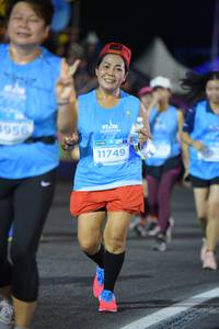 BIB: 956, 11749
                            <button type="button" onclick="openModal(14748908)" class="btn btn-primary btn-sm float-right btn-popup" data-toggle="modal" data-target=".modal-high-quality">
                        <i class="fas fa-shopping-cart"></i> Add to Cart
                    </button>
                                            <button type="button" onclick="isThisMe(14748908, true)" class="btn btn-success btn-sm float-right btn-popup btn-isme hidden" data-toggle="tooltip" data-placement="bottom" title="นี่คือรูปของคุณใช่ไหม คลิกที่นี่เพื่อเอาเข้าอัลบั้ม">
                        <i class="fas fa-plus"></i> Add to album
                    </button>
                    <button type="button" onclick="isThisMe(14748908, false)" class="btn btn-warning btn-sm float-right btn-popup btn-isnotme hidden">
                        <i class="fas fa-ban"></i> Remove from album
                    </button>