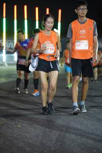 BIB: 736
                            <button type="button" onclick="openModal(14708901)" class="btn btn-primary btn-sm float-right btn-popup" data-toggle="modal" data-target=".modal-high-quality">
                        <i class="fas fa-shopping-cart"></i> Add to Cart
                    </button>
                                            <button type="button" onclick="isThisMe(14708901, true)" class="btn btn-success btn-sm float-right btn-popup btn-isme hidden" data-toggle="tooltip" data-placement="bottom" title="นี่คือรูปของคุณใช่ไหม คลิกที่นี่เพื่อเอาเข้าอัลบั้ม">
                        <i class="fas fa-plus"></i> Add to album
                    </button>
                    <button type="button" onclick="isThisMe(14708901, false)" class="btn btn-warning btn-sm float-right btn-popup btn-isnotme hidden">
                        <i class="fas fa-ban"></i> Remove from album
                    </button>