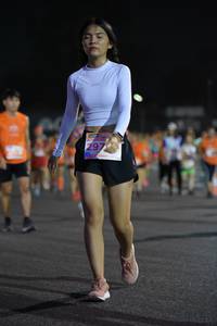 BIB: 297
                            <button type="button" onclick="openModal(14718933)" class="btn btn-primary btn-sm float-right btn-popup" data-toggle="modal" data-target=".modal-high-quality">
                        <i class="fas fa-shopping-cart"></i> Add to Cart
                    </button>
                                            <button type="button" onclick="isThisMe(14718933, true)" class="btn btn-success btn-sm float-right btn-popup btn-isme hidden" data-toggle="tooltip" data-placement="bottom" title="นี่คือรูปของคุณใช่ไหม คลิกที่นี่เพื่อเอาเข้าอัลบั้ม">
                        <i class="fas fa-plus"></i> Add to album
                    </button>
                    <button type="button" onclick="isThisMe(14718933, false)" class="btn btn-warning btn-sm float-right btn-popup btn-isnotme hidden">
                        <i class="fas fa-ban"></i> Remove from album
                    </button>