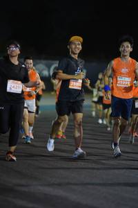 BIB: 25999, 25958, 24211, 
                            <button type="button" onclick="openModal(14700725)" class="btn btn-primary btn-sm float-right btn-popup" data-toggle="modal" data-target=".modal-high-quality">
                        <i class="fas fa-shopping-cart"></i> Add to Cart
                    </button>
                                            <button type="button" onclick="isThisMe(14700725, true)" class="btn btn-success btn-sm float-right btn-popup btn-isme hidden" data-toggle="tooltip" data-placement="bottom" title="นี่คือรูปของคุณใช่ไหม คลิกที่นี่เพื่อเอาเข้าอัลบั้ม">
                        <i class="fas fa-plus"></i> Add to album
                    </button>
                    <button type="button" onclick="isThisMe(14700725, false)" class="btn btn-warning btn-sm float-right btn-popup btn-isnotme hidden">
                        <i class="fas fa-ban"></i> Remove from album
                    </button>