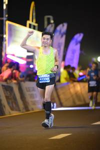 BIB: 42398
                            <button type="button" onclick="openModal(14793103)" class="btn btn-primary btn-sm float-right btn-popup" data-toggle="modal" data-target=".modal-high-quality">
                        <i class="fas fa-shopping-cart"></i> Add to Cart
                    </button>
                                            <button type="button" onclick="isThisMe(14793103, true)" class="btn btn-success btn-sm float-right btn-popup btn-isme hidden" data-toggle="tooltip" data-placement="bottom" title="นี่คือรูปของคุณใช่ไหม คลิกที่นี่เพื่อเอาเข้าอัลบั้ม">
                        <i class="fas fa-plus"></i> Add to album
                    </button>
                    <button type="button" onclick="isThisMe(14793103, false)" class="btn btn-warning btn-sm float-right btn-popup btn-isnotme hidden">
                        <i class="fas fa-ban"></i> Remove from album
                    </button>