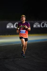 BIB: 47238
                            <button type="button" onclick="openModal(14652821)" class="btn btn-primary btn-sm float-right btn-popup" data-toggle="modal" data-target=".modal-high-quality">
                        <i class="fas fa-shopping-cart"></i> Add to Cart
                    </button>
                                            <button type="button" onclick="isThisMe(14652821, true)" class="btn btn-success btn-sm float-right btn-popup btn-isme hidden" data-toggle="tooltip" data-placement="bottom" title="นี่คือรูปของคุณใช่ไหม คลิกที่นี่เพื่อเอาเข้าอัลบั้ม">
                        <i class="fas fa-plus"></i> Add to album
                    </button>
                    <button type="button" onclick="isThisMe(14652821, false)" class="btn btn-warning btn-sm float-right btn-popup btn-isnotme hidden">
                        <i class="fas fa-ban"></i> Remove from album
                    </button>