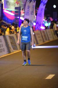 BIB: 41630
                            <button type="button" onclick="openModal(14910181)" class="btn btn-primary btn-sm float-right btn-popup" data-toggle="modal" data-target=".modal-high-quality">
                        <i class="fas fa-shopping-cart"></i> Add to Cart
                    </button>
                                            <button type="button" onclick="isThisMe(14910181, true)" class="btn btn-success btn-sm float-right btn-popup btn-isme hidden" data-toggle="tooltip" data-placement="bottom" title="นี่คือรูปของคุณใช่ไหม คลิกที่นี่เพื่อเอาเข้าอัลบั้ม">
                        <i class="fas fa-plus"></i> Add to album
                    </button>
                    <button type="button" onclick="isThisMe(14910181, false)" class="btn btn-warning btn-sm float-right btn-popup btn-isnotme hidden">
                        <i class="fas fa-ban"></i> Remove from album
                    </button>