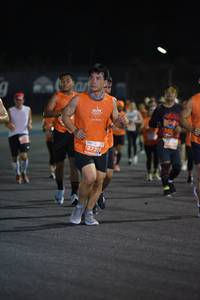 BIB: 27201
                            <button type="button" onclick="openModal(14690634)" class="btn btn-primary btn-sm float-right btn-popup" data-toggle="modal" data-target=".modal-high-quality">
                        <i class="fas fa-shopping-cart"></i> Add to Cart
                    </button>
                                            <button type="button" onclick="isThisMe(14690634, true)" class="btn btn-success btn-sm float-right btn-popup btn-isme hidden" data-toggle="tooltip" data-placement="bottom" title="นี่คือรูปของคุณใช่ไหม คลิกที่นี่เพื่อเอาเข้าอัลบั้ม">
                        <i class="fas fa-plus"></i> Add to album
                    </button>
                    <button type="button" onclick="isThisMe(14690634, false)" class="btn btn-warning btn-sm float-right btn-popup btn-isnotme hidden">
                        <i class="fas fa-ban"></i> Remove from album
                    </button>