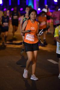 BIB: 22606, 
                            <button type="button" onclick="openModal(14799535)" class="btn btn-primary btn-sm float-right btn-popup" data-toggle="modal" data-target=".modal-high-quality">
                        <i class="fas fa-shopping-cart"></i> Add to Cart
                    </button>
                                            <button type="button" onclick="isThisMe(14799535, true)" class="btn btn-success btn-sm float-right btn-popup btn-isme hidden" data-toggle="tooltip" data-placement="bottom" title="นี่คือรูปของคุณใช่ไหม คลิกที่นี่เพื่อเอาเข้าอัลบั้ม">
                        <i class="fas fa-plus"></i> Add to album
                    </button>
                    <button type="button" onclick="isThisMe(14799535, false)" class="btn btn-warning btn-sm float-right btn-popup btn-isnotme hidden">
                        <i class="fas fa-ban"></i> Remove from album
                    </button>