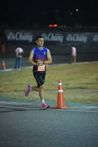 BIB: 27706
                            <button type="button" onclick="openModal(14649994)" class="btn btn-primary btn-sm float-right btn-popup" data-toggle="modal" data-target=".modal-high-quality">
                        <i class="fas fa-shopping-cart"></i> Add to Cart
                    </button>
                                            <button type="button" onclick="isThisMe(14649994, true)" class="btn btn-success btn-sm float-right btn-popup btn-isme hidden" data-toggle="tooltip" data-placement="bottom" title="นี่คือรูปของคุณใช่ไหม คลิกที่นี่เพื่อเอาเข้าอัลบั้ม">
                        <i class="fas fa-plus"></i> Add to album
                    </button>
                    <button type="button" onclick="isThisMe(14649994, false)" class="btn btn-warning btn-sm float-right btn-popup btn-isnotme hidden">
                        <i class="fas fa-ban"></i> Remove from album
                    </button>