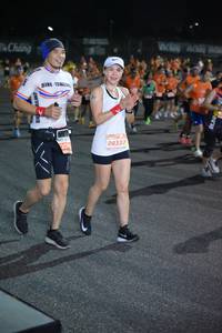 BIB: 28337
                            <button type="button" onclick="openModal(14705673)" class="btn btn-primary btn-sm float-right btn-popup" data-toggle="modal" data-target=".modal-high-quality">
                        <i class="fas fa-shopping-cart"></i> Add to Cart
                    </button>
                                            <button type="button" onclick="isThisMe(14705673, true)" class="btn btn-success btn-sm float-right btn-popup btn-isme hidden" data-toggle="tooltip" data-placement="bottom" title="นี่คือรูปของคุณใช่ไหม คลิกที่นี่เพื่อเอาเข้าอัลบั้ม">
                        <i class="fas fa-plus"></i> Add to album
                    </button>
                    <button type="button" onclick="isThisMe(14705673, false)" class="btn btn-warning btn-sm float-right btn-popup btn-isnotme hidden">
                        <i class="fas fa-ban"></i> Remove from album
                    </button>