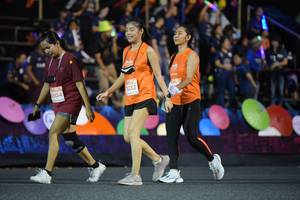 BIB: 804, 6232
                            <button type="button" onclick="openModal(14722948)" class="btn btn-primary btn-sm float-right btn-popup" data-toggle="modal" data-target=".modal-high-quality">
                        <i class="fas fa-shopping-cart"></i> Add to Cart
                    </button>
                                            <button type="button" onclick="isThisMe(14722948, true)" class="btn btn-success btn-sm float-right btn-popup btn-isme hidden" data-toggle="tooltip" data-placement="bottom" title="นี่คือรูปของคุณใช่ไหม คลิกที่นี่เพื่อเอาเข้าอัลบั้ม">
                        <i class="fas fa-plus"></i> Add to album
                    </button>
                    <button type="button" onclick="isThisMe(14722948, false)" class="btn btn-warning btn-sm float-right btn-popup btn-isnotme hidden">
                        <i class="fas fa-ban"></i> Remove from album
                    </button>